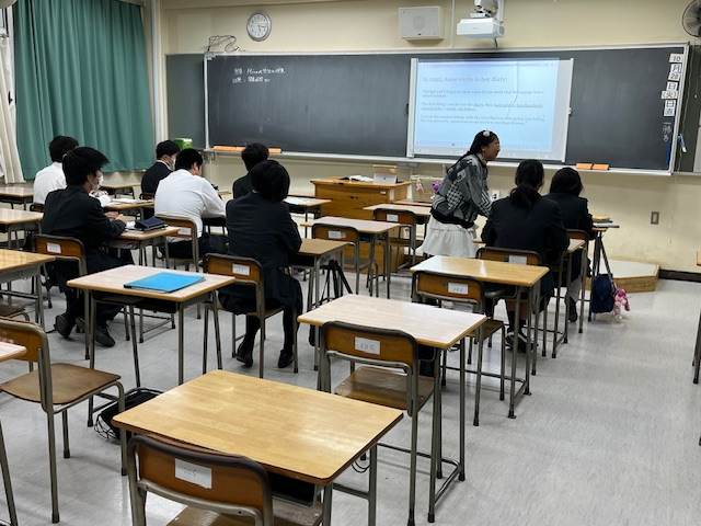 undefined - 2025-10-28T213127.548